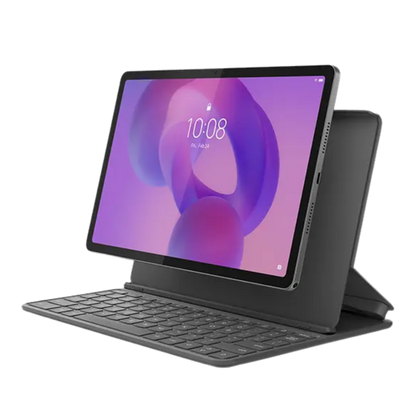 LENOVO IDEATAB 11" 8GB/128GB WIFI+5G TABLET (ZAFM0133PH) GRAY