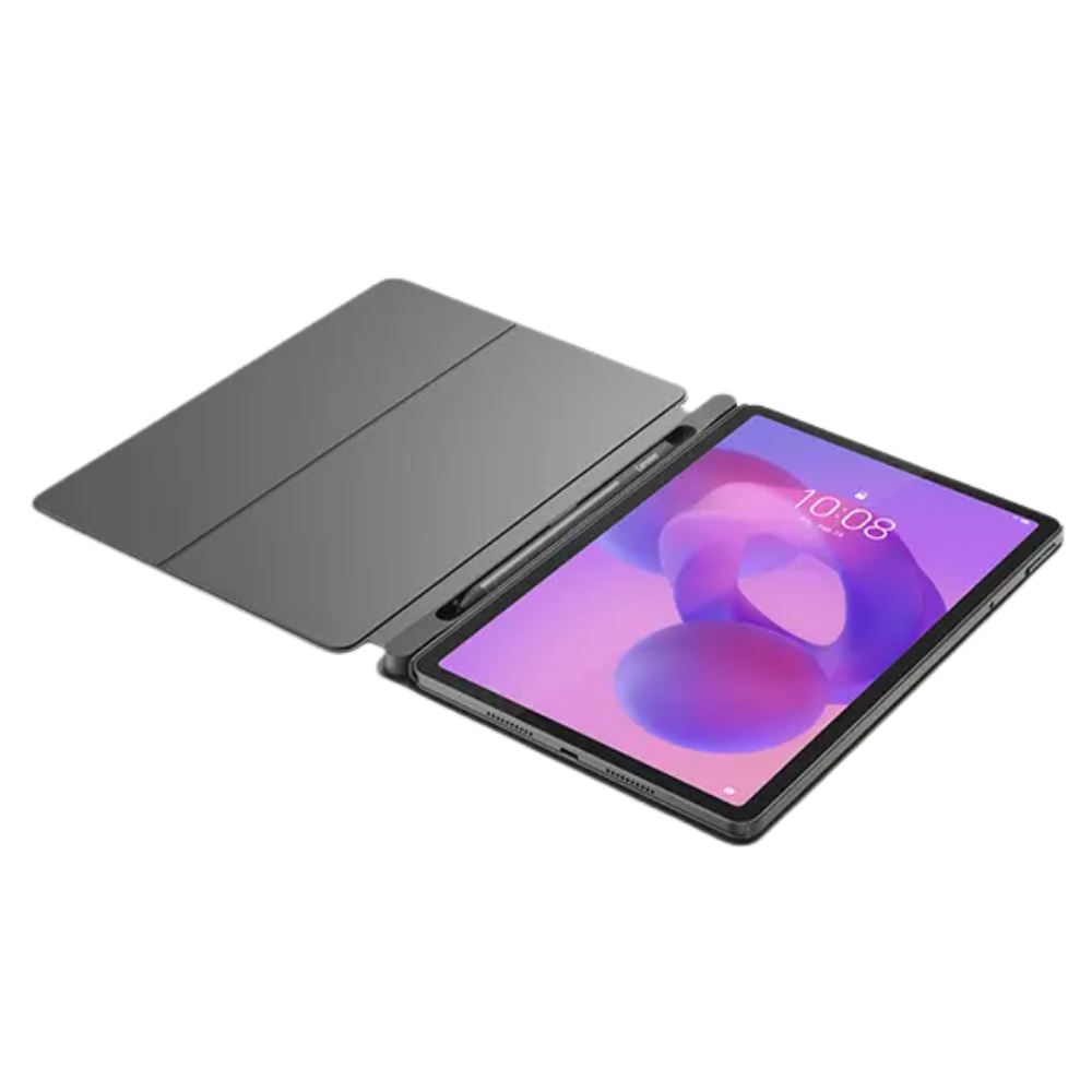 LENOVO IDEATAB 11" 8GB/128GB WIFI+5G TABLET (ZAFM0133PH) GRAY