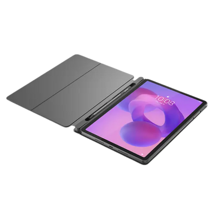 LENOVO IDEATAB 11" 8GB/128GB WIFI+5G TABLET (ZAFM0133PH) GRAY