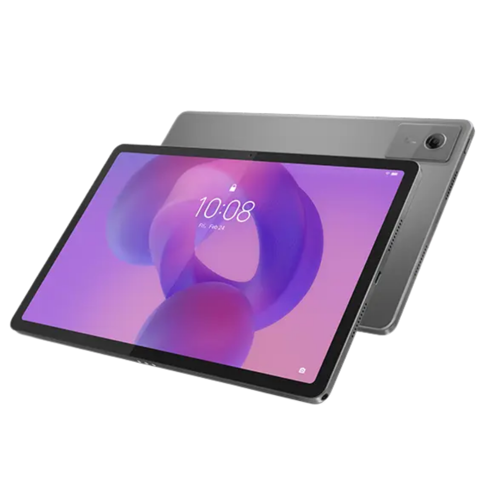 LENOVO IDEATAB 11" 8GB/128GB WIFI+5G TABLET (ZAFM0133PH) GRAY