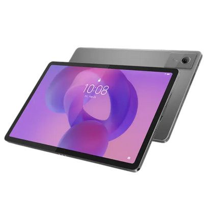 LENOVO IDEATAB 11" 8GB/128GB WIFI+5G TABLET (ZAFM0133PH) GRAY