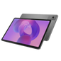 LENOVO IDEATAB 11" 8GB/128GB WIFI+5G TABLET (ZAFM0133PH) GRAY
