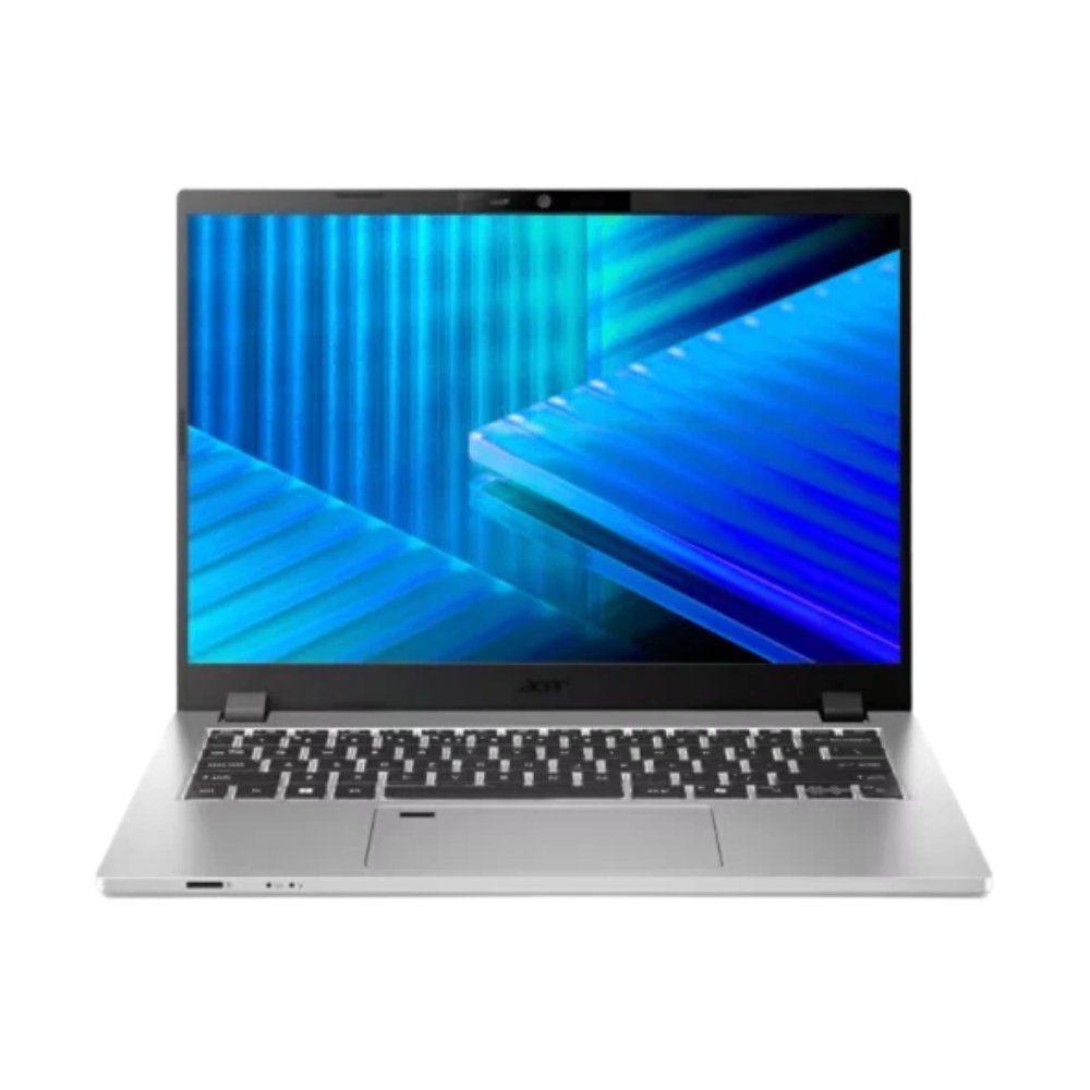 ACER TRAVELMATE P214-56-G2-516C ULTRA 5-225U/16GB/1TB NVME/14/W11P (SLV)