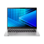 ACER TRAVELMATE P214-56-G2-516C ULTRA 5-225U/16GB/1TB NVME/14/W11P (SLV)