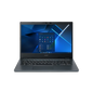 ACER TRAVELMATE P214-55-G2-54QR CORE 5-120U/16GB/512GB NVME/14/ESHELL (GRY)