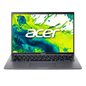 ACER ASPIRE GO AG14-71M-58JD ULTRA 5-115U/16GB/512GB NVME/14/W11H/OFC24H+365BASIC (GRY)