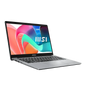 MSI MODERN 14 F13MG-891PHNN I5-1334U/16GB/512GB NVME/14/W11H (SLV)