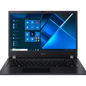 ACER TRAVELMATE X214-51-56CY CORE 5-120U/8GB/512GB NVME/14/W11H/OFC24H+365BASIC (SLV)