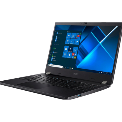 ACER TRAVELMATE X214-51-56CY CORE 5-120U/8GB/512GB NVME/14/W11H/OFC24H+365BASIC (SLV)