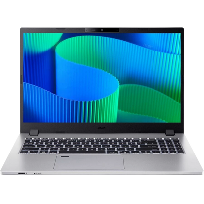 ACER TRAVELMATE P215-55-58EY CORE 5-120U/8GB/512GB NVME/15.6/W11P (SLV)