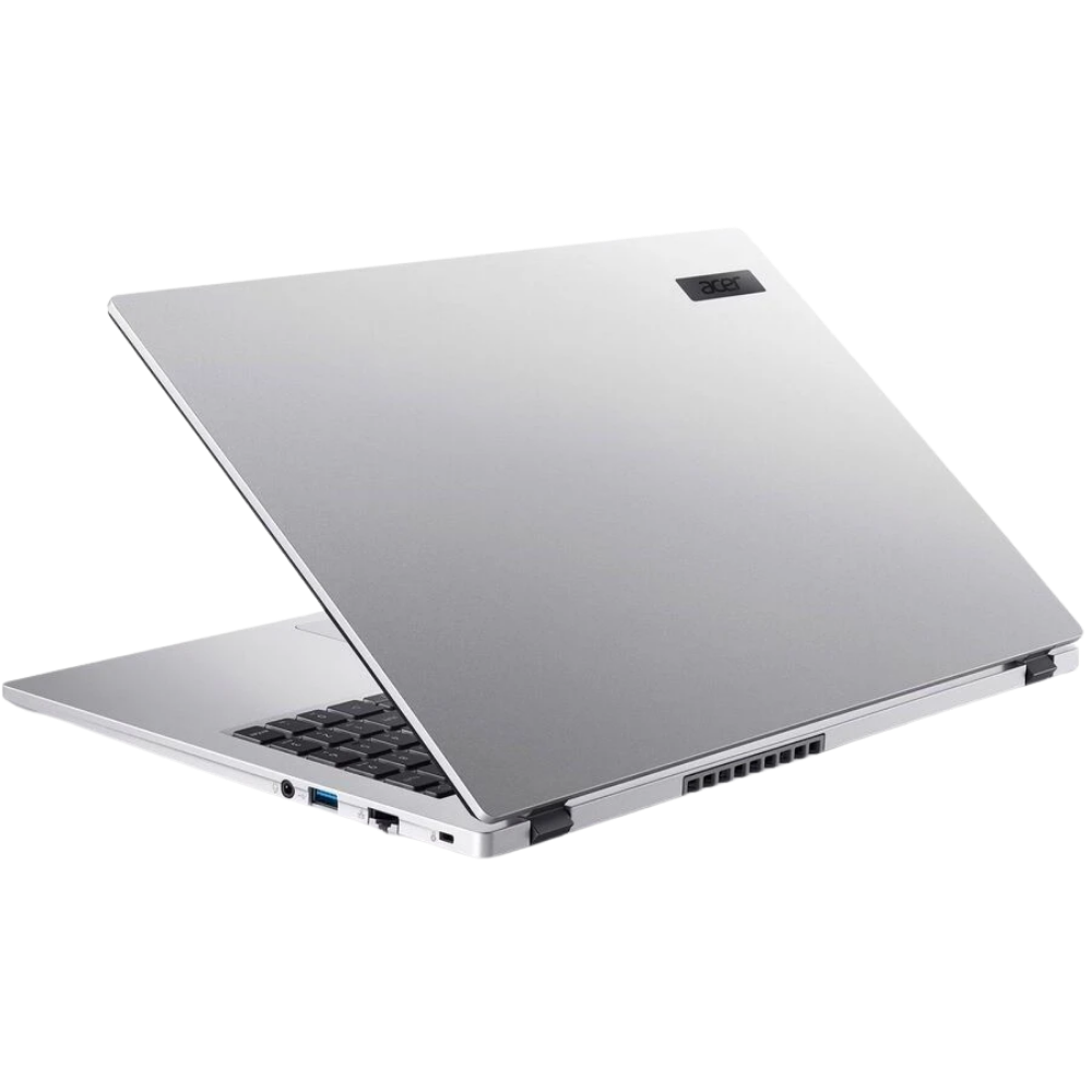 ACER TRAVELMATE P215-55-58EY CORE 5-120U/8GB/512GB NVME/15.6/W11P (SLV)