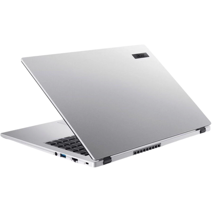 ACER TRAVELMATE P215-55-58EY CORE 5-120U/8GB/512GB NVME/15.6/W11P (SLV)