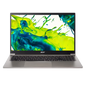 ACER ASPIRE LITE AL15-33P-332M N355/ 8GB/512GB NVME/15.6/W11H/OFC24+365BASIC (NATURAL TITANIUM)