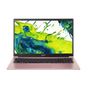 ACER ASPIRE LITE AL15-33P-34FY N355/ 8GB/512GB NVME/15.6/W11H/OFC24+365BASIC (NUDE PINK)