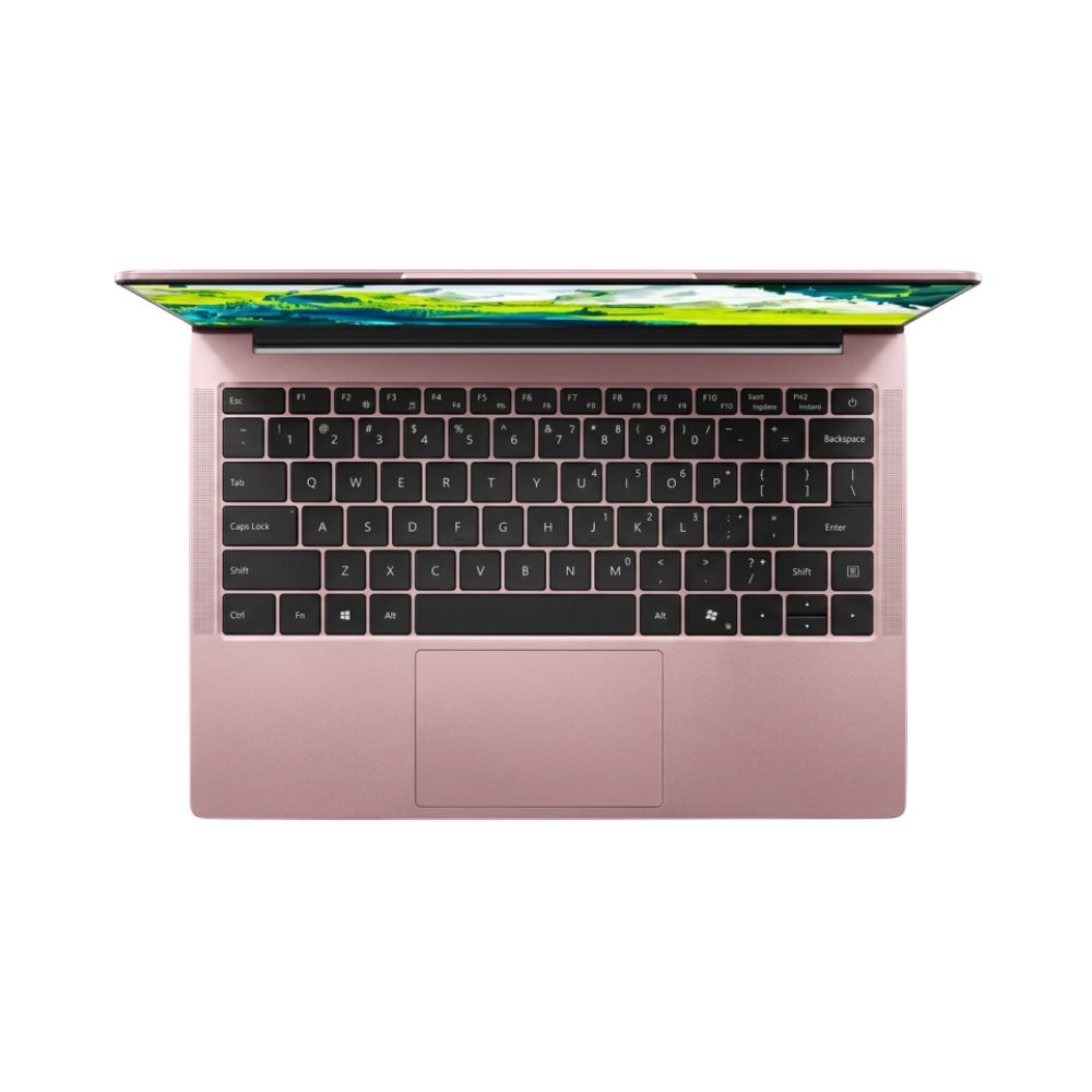 ACER ASPIRE LITE AL15-33P-34FY N355/ 8GB/512GB NVME/15.6/W11H/OFC24+365BASIC (NUDE PINK)