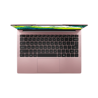 ACER ASPIRE LITE AL15-33P-34FY N355/ 8GB/512GB NVME/15.6/W11H/OFC24+365BASIC (NUDE PINK)