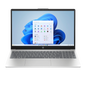 HP 14-EP0445TU (D07C0PA) I3-1315U/8GB/512GB NVME/14/W11H/OFC24H+365BASIC (SLV)