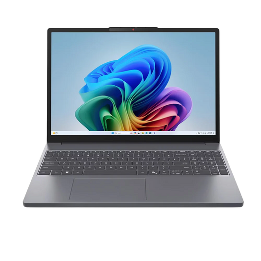 LENOVO IDEAPAD SLIM 3 15IWC11-83RR004XPH CORE 5-320/8GB/512GB NVME/15.3/W11H/OFC24H+365BASIC (GRY)
