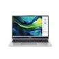 ACER ASPIRE LITE AL15-41P-R3X2 R7-5700U/16GB/1TB SSD/15.6/W11H/OFC24+365BASIC(SILVER)