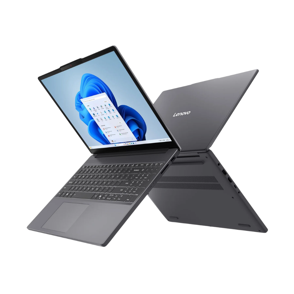 LENOVO IDEAPAD SLIM 3 15IRH10-83K10174PH I5-13420H/16GB/512GB NVME/15.3 (GRY)