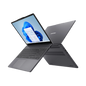 LENOVO IDEAPAD SLIM 3 15IRH10-83K10174PH I5-13420H/16GB/512GB NVME/15.3 (GRY)
