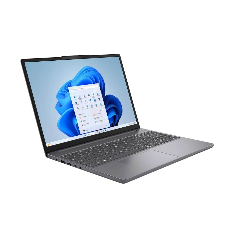 LENOVO IDEAPAD SLIM 3 15IRH10-83K10174PH I5-13420H/16GB/512GB NVME/15.3 (GRY)