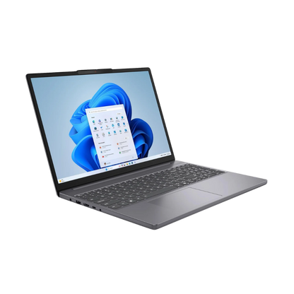 LENOVO IDEAPAD SLIM 3 15IRH10-83K10174PH I5-13420H/16GB/512GB NVME/15.3 (GRY)