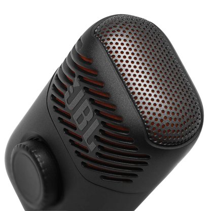 JBL EASY SING MIC MINI AI-POWERED