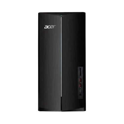 ACER ASPIRE TC1860 ULTRA 5-225/8GB/512GB SSD DESKTOP (DT.BMWSP.00B)