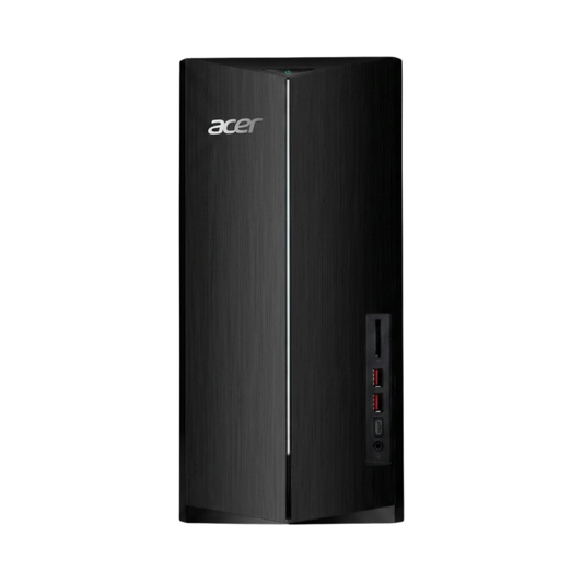 ACER ASPIRE TC1860 ULTRA 5-225/8GB/512GB SSD DESKTOP (DT.BMWSP.00B)