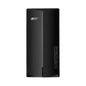 ACER ASPIRE TC1860 ULTRA 5-225/8GB/512GB SSD DESKTOP (DT.BMWSP.00B)