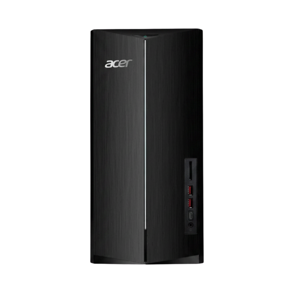ACER ASPIRE TC1860 ULTRA 5-225/16GB/512GB SSD/W11H/OFC24H+365BASIC DESKTOP (DT.BMWSP.008)