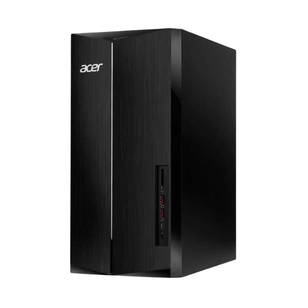 ACER ASPIRE TC1860 ULTRA 5-225/16GB/512GB SSD/W11H/OFC24H+365BASIC DESKTOP (DT.BMWSP.008)