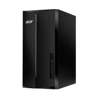 ACER ASPIRE TC1860 ULTRA 5-225/16GB/512GB SSD/W11H/OFC24H+365BASIC DESKTOP (DT.BMWSP.008)