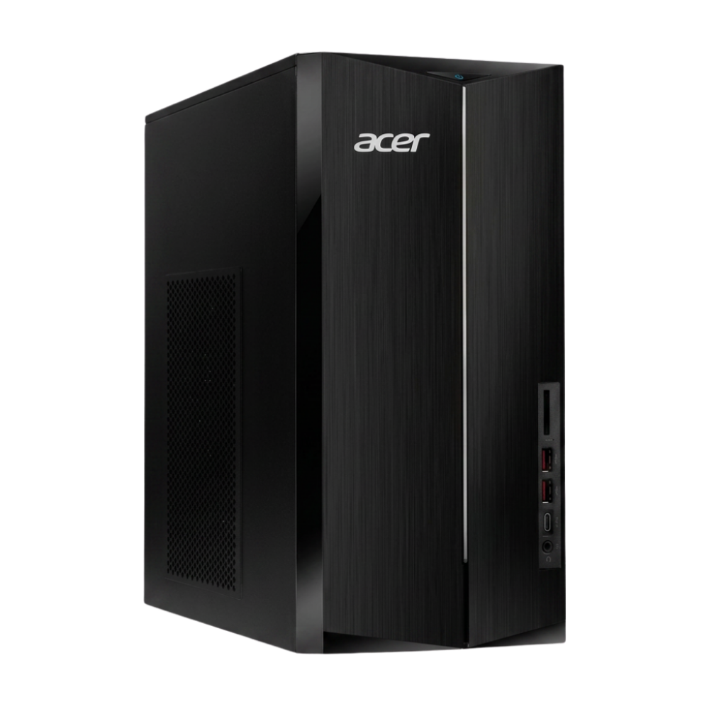 ACER ASPIRE TC1860 ULTRA 5-225/8GB/512GB SSD DESKTOP (DT.BMWSP.00B)