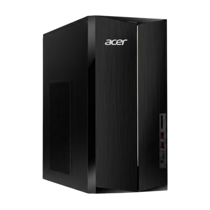 ACER ASPIRE TC1860 ULTRA 5-225/16GB/512GB SSD/W11H/OFC24H+365BASIC DESKTOP (DT.BMWSP.008)