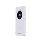 DLINK DWR-U2000 5G NR WI-FI 5 MIFI MOBILE ROUTER W/5000MAH POWERBANK
