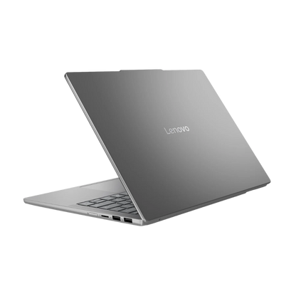 LENOVO IDEAPAD SLIM 5 14IMH10-83V6001EPH ULTRA 5-135H/8GB+8GB/1TB NVME/14/W11H/OFC24H+365BASIC (GRY)