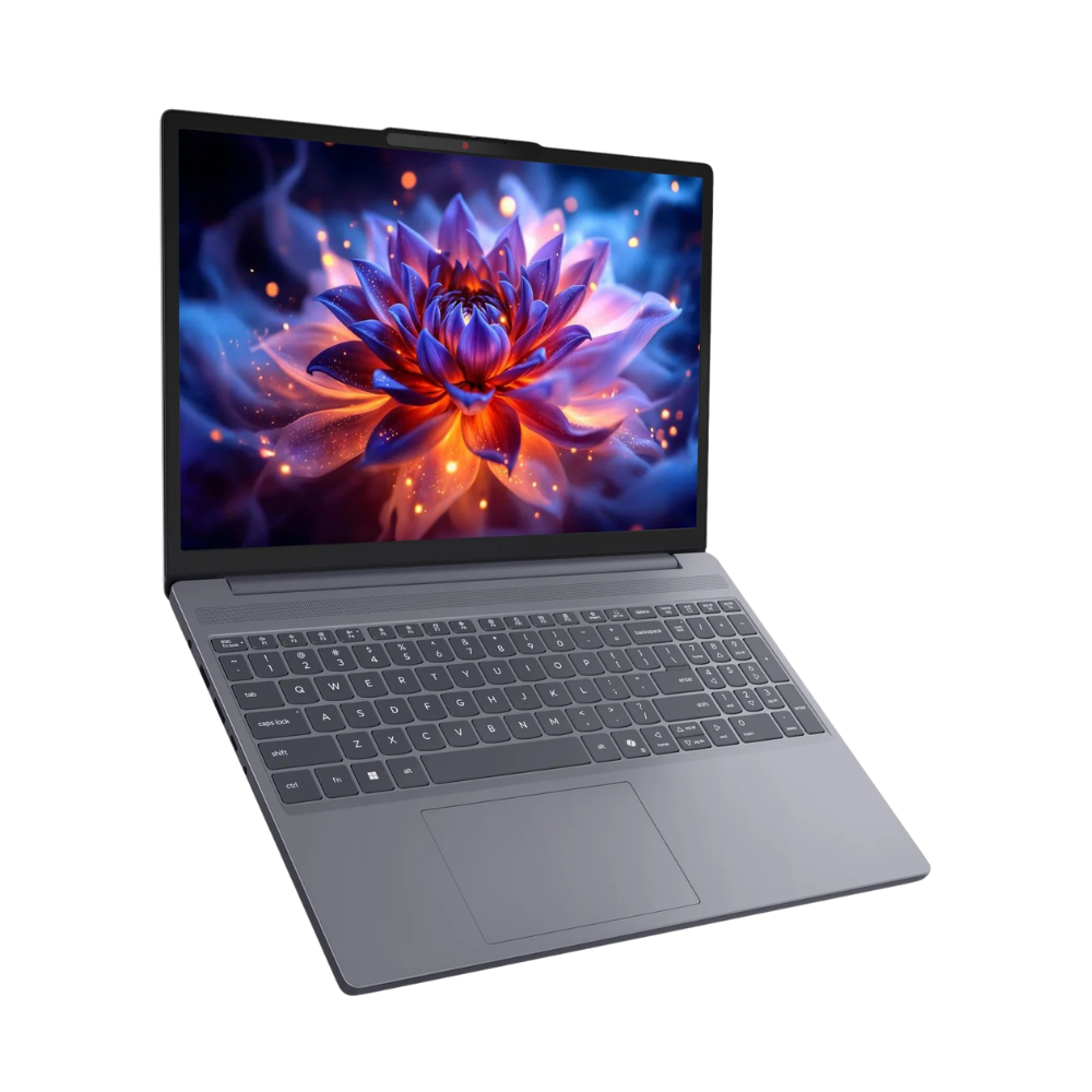 LENOVO IDEAPAD SLIM 3 15IPH11-83UR003XPH ULTRA 7-355/8GB+8GB/512GB NVME/15.3/W11H/OFC24H+365BASIC (GRY)
