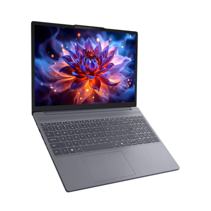 LENOVO IDEAPAD SLIM 3 15IPH11-83UR003XPH ULTRA 7-355/8GB+8GB/512GB NVME/15.3/W11H/OFC24H+365BASIC (GRY)