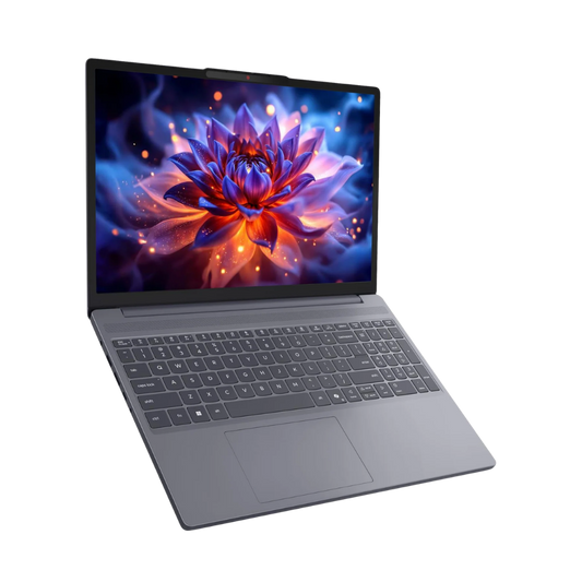LENOVO IDEAPAD SLIM 3 15IPH11-83UR003XPH ULTRA 7-355/8GB+8GB/512GB NVME/15.3/W11H/OFC24H+365BASIC (GRY)