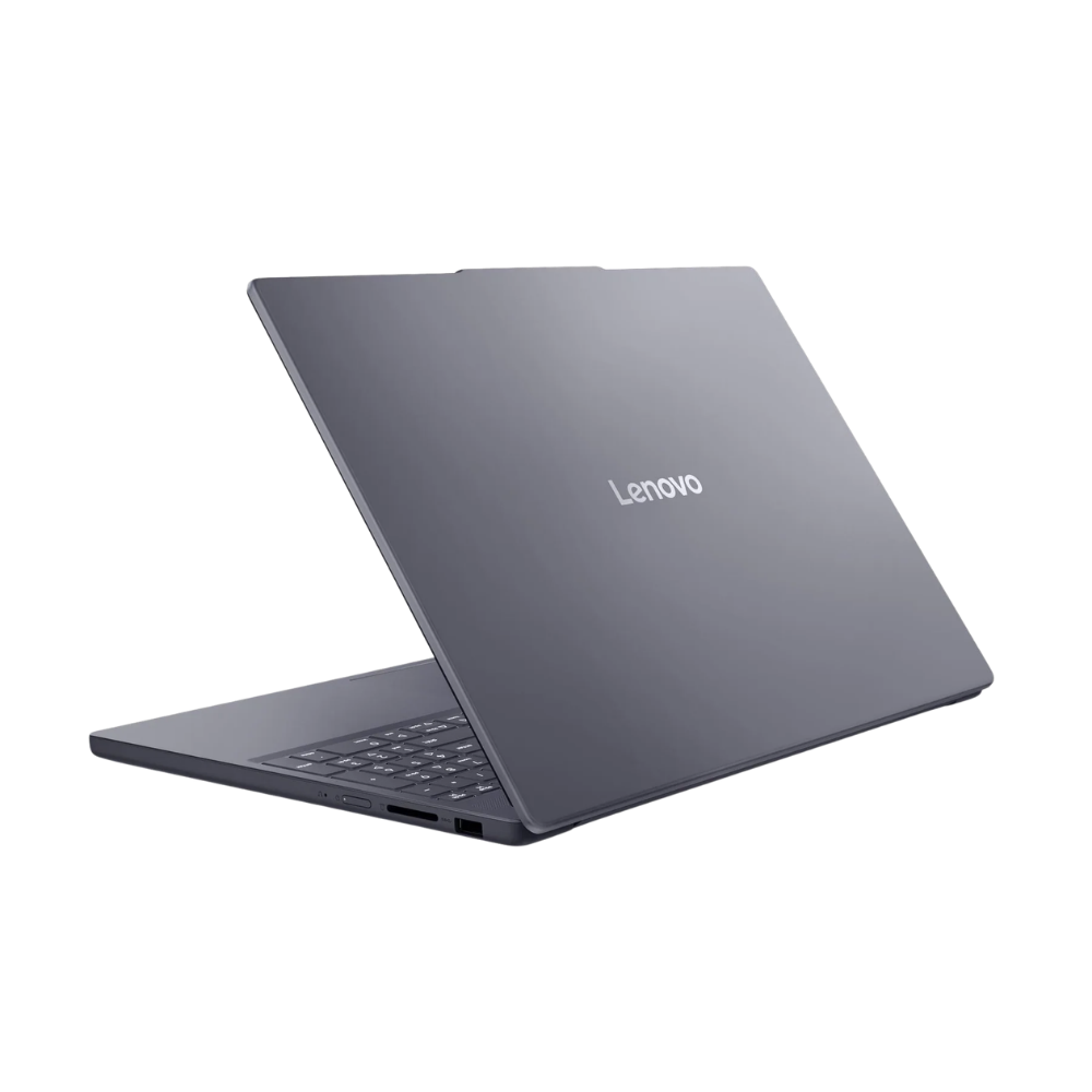 LENOVO IDEAPAD SLIM 3 15IPH11-83UR003XPH ULTRA 7-355/8GB+8GB/512GB NVME/15.3/W11H/OFC24H+365BASIC (GRY)