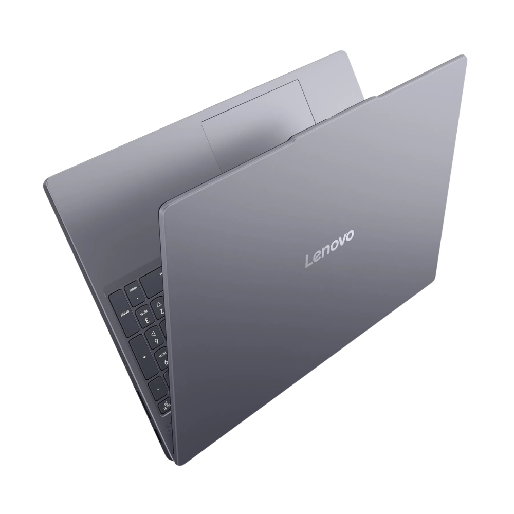 LENOVO IDEAPAD SLIM 3 15IPH11-83UR003XPH ULTRA 7-355/8GB+8GB/512GB NVME/15.3/W11H/OFC24H+365BASIC (GRY)