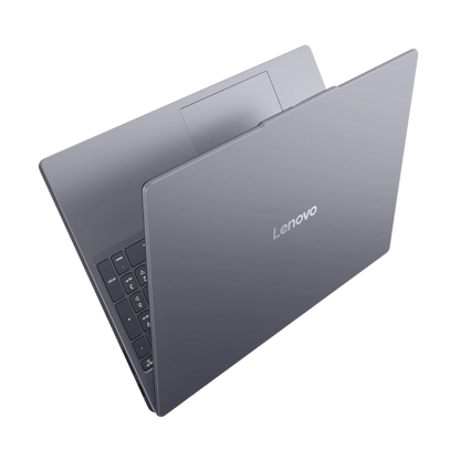 LENOVO IDEAPAD SLIM 3 15IPH11-83UR003XPH ULTRA 7-355/8GB+8GB/512GB NVME/15.3/W11H/OFC24H+365BASIC (GRY)