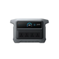 ANKER SOLIX C1000 GEN 2 2000W PORTABLE POWER STATION