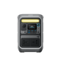 ANKER SOLIX C300 300W PORTABLE POWER STATION