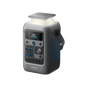 ANKER SOLIX C300 DC 300W PORTABLE POWER STATION