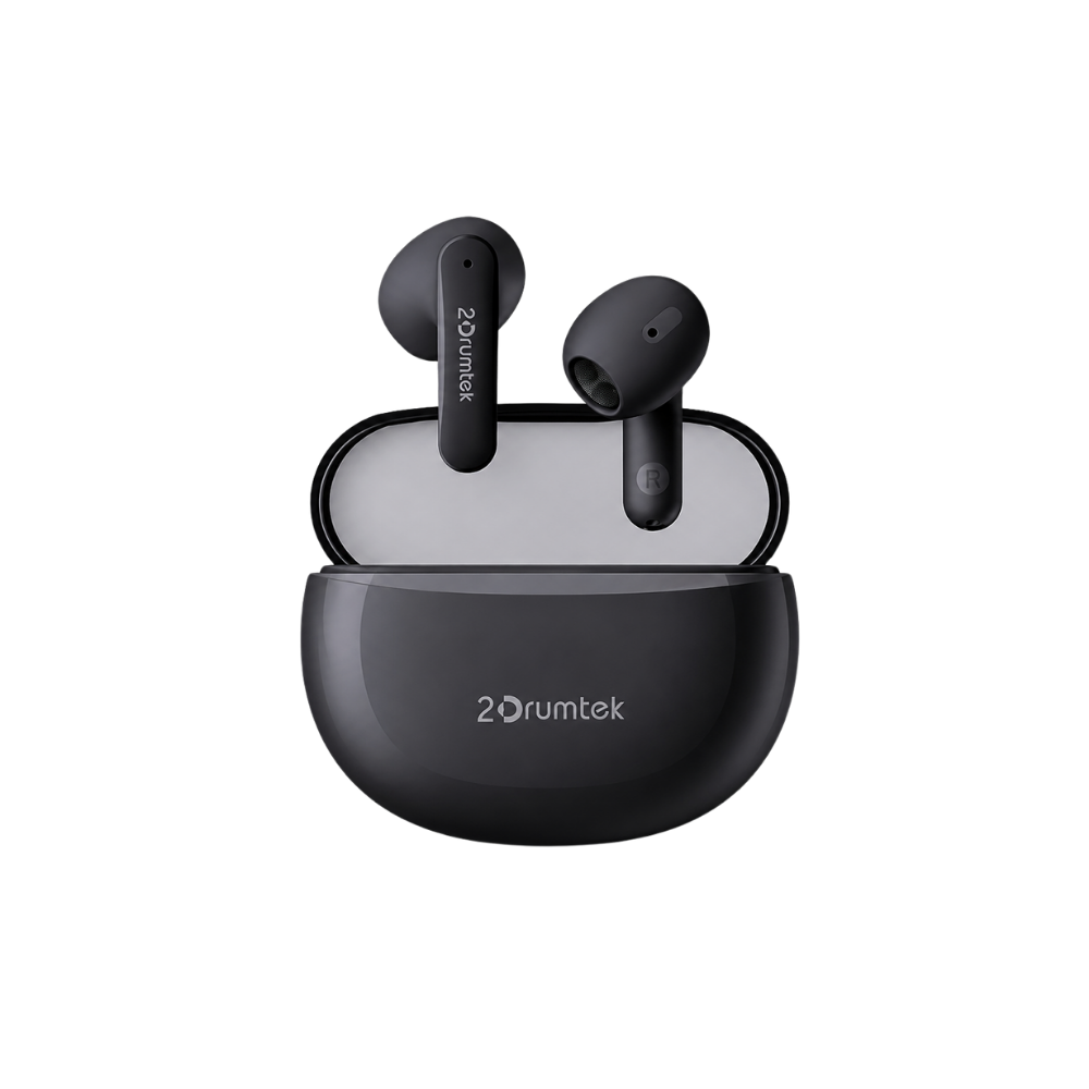 A4TECH B20 TRUE WIRELESS BLUETOOTH EARPHONES