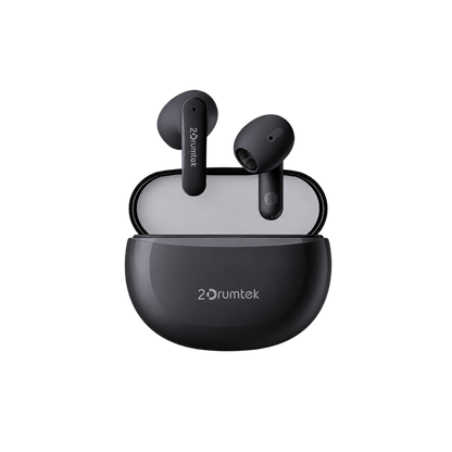 A4TECH B20 TRUE WIRELESS BLUETOOTH EARPHONES