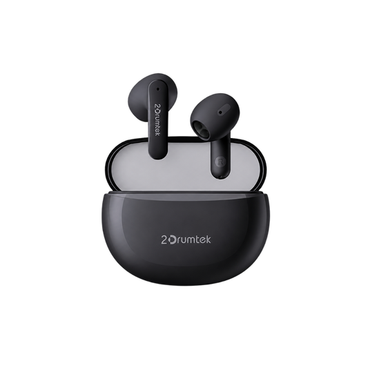 A4TECH B20 TRUE WIRELESS BLUETOOTH EARPHONES